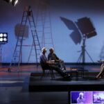 Fórum em Sergipe discute caminhos para ampliar economia criativa