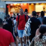 Saúde emocional passa a integrar norma de segurança do trabalho