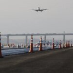 Semana Santa deve movimentar 96 mil passageiros em aeroportos