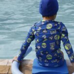 Mounjaro é aprovado para crianças e adolescentes com diabetes tipo 2