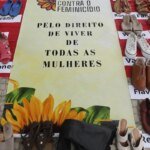 Mulheres que sofreram violência sexual têm mais problemas cardíacos