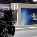 Dia do Jornalista marca debate sobre valorização da profissão