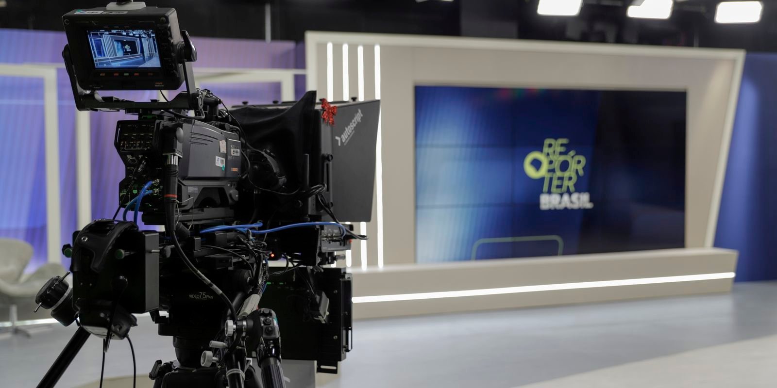 Dia do Jornalista marca debate sobre valorização da profissão