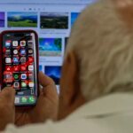 UFBA abre inscrições de letramento digital para idosos