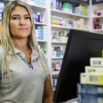 Desigualdade: mulheres recebem um quinto a menos do que os homens