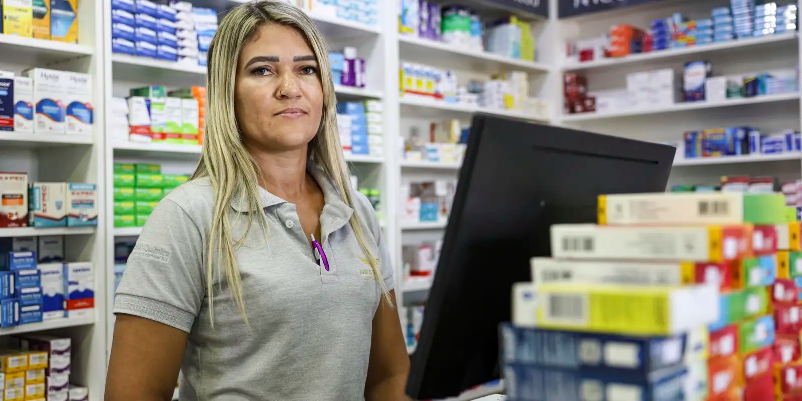 Desigualdade: mulheres recebem um quinto a menos do que os homens