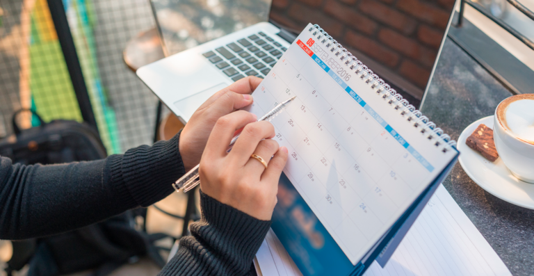 NFC-e não poderá mais ser emitida para CNPJ a partir de maio