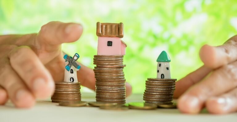 O que o setor de loteamento precisa saber