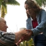 Mulheres empreendedoras discutem economia do cuidado com BNDES