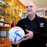 Oscar Schmidt é homenageado e segue como inspiração para gerações