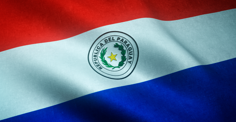 Paraguai amplia incentivos fiscais para empresas
