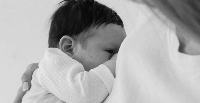 Receita exclui salário-maternidade do PIS/Pasep sobre folha