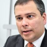 STF decide manter ex-presidente do BRB preso em regime fechado