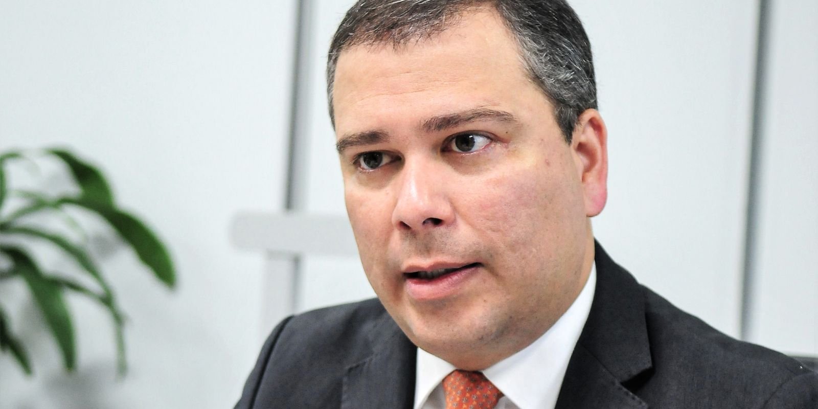 STF decide manter ex-presidente do BRB preso em regime fechado