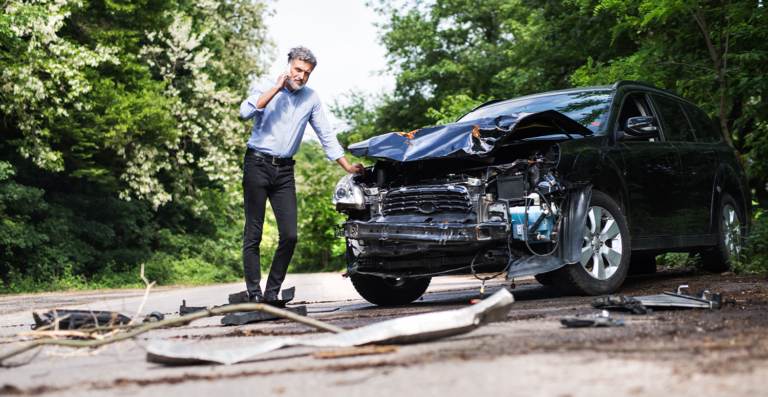 como declarar no Imposto de Renda