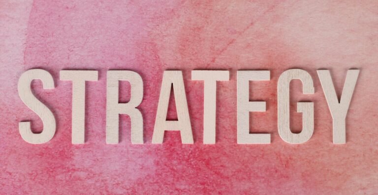 guia completo para declaração estratégica