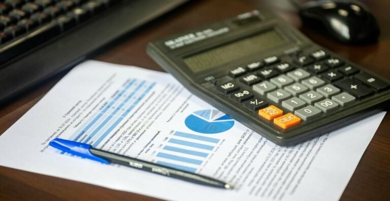 Tratamento de dados na contabilidade: eficiência e conformidade legal