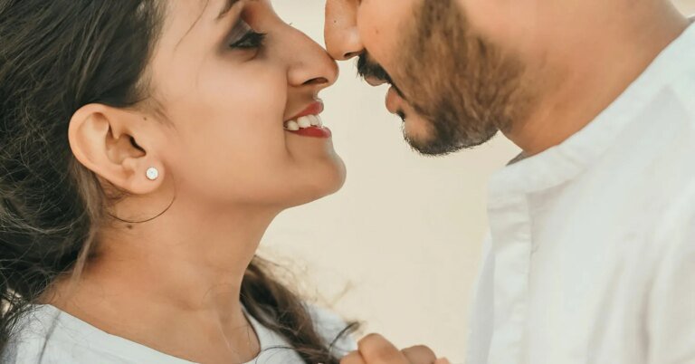 Os 5 tipos de relacionamentos românticos que satisfazem necessidades