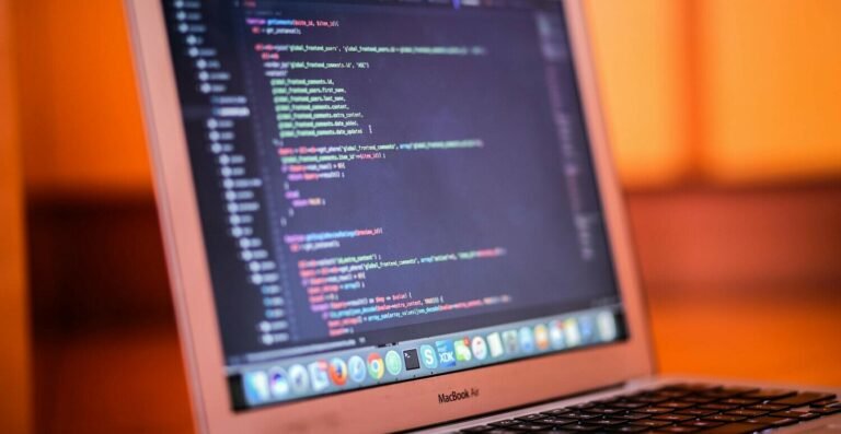 IA reduz tráfego e receita de publishers, aponta relatório