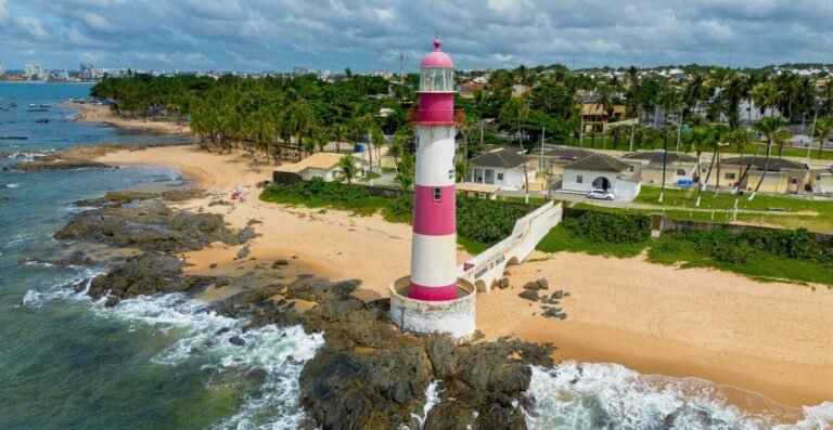 Empréstimo de R$ 2 bi para precatórios alivia contas, mas não resolve problema estrutural