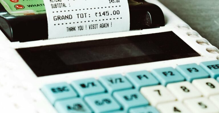 entenda os impactos em preço, margem e caixa