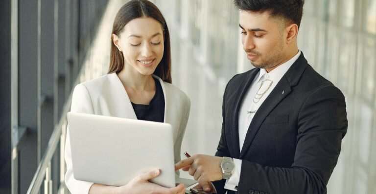 2026 será ano de testes para empresas