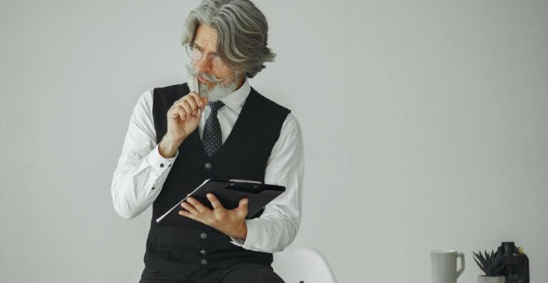 O que é, características e benefícios do título de crédito