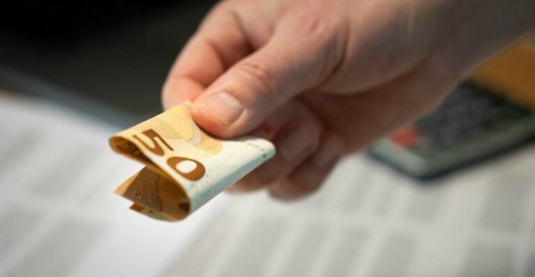 agilidade e dados como chave