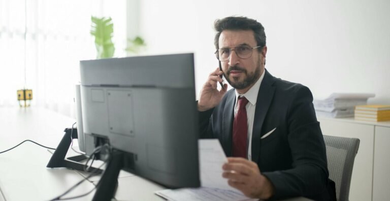 fase de testes em 2026 exige adaptação das empresas