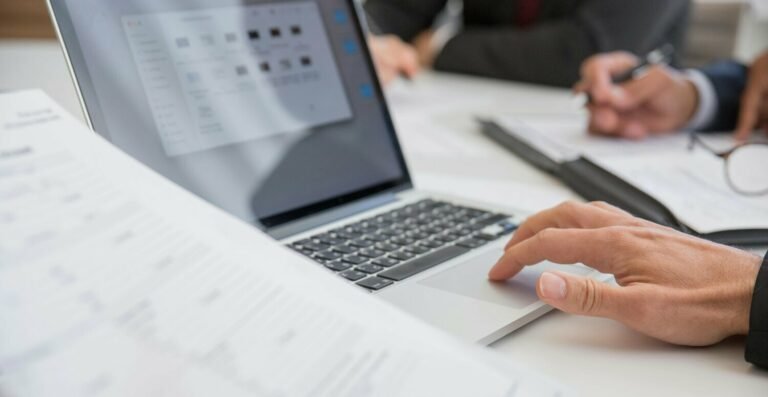 testes e preparação para 2026