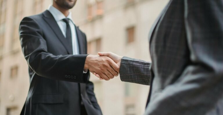 estratégias e oportunidades para empresas