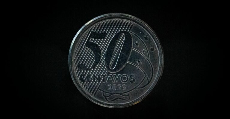 aumento de 10% eleva carga tributária e contencioso