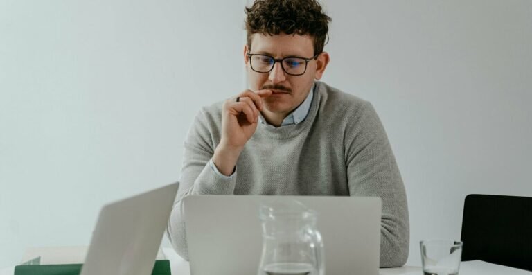 transformação fiscal e financeira para empresas