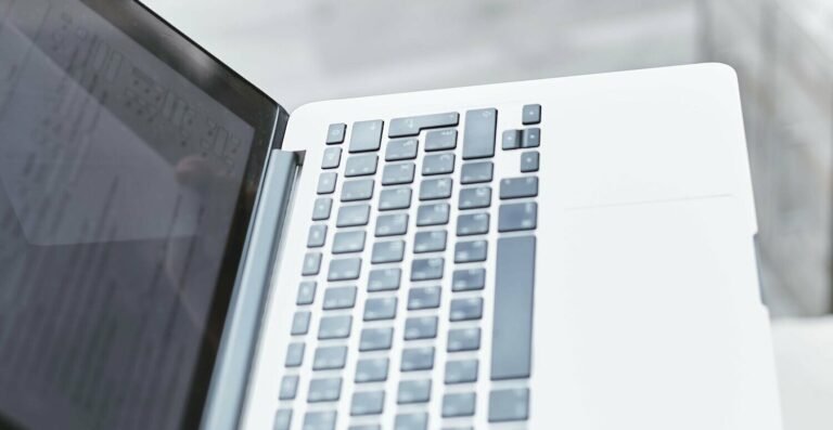 o futuro do mercado em 2025