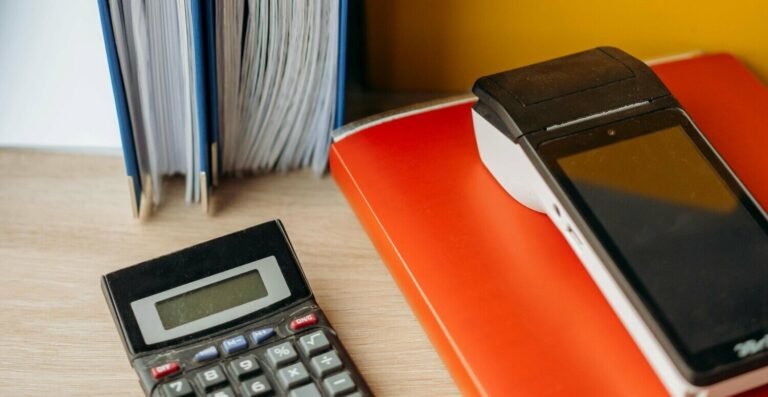 NFC-e para CNPJ é mantida