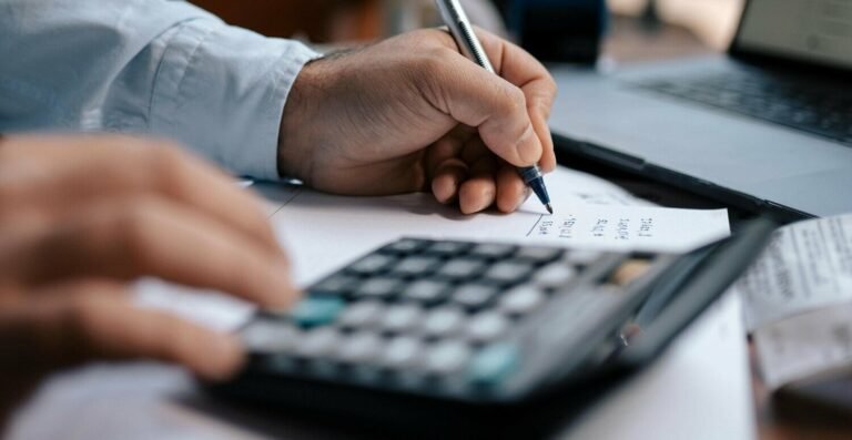 Alerta ao setor de loteamento e o CPC 47