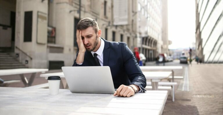 CVM prorroga consulta pública para nova regra de crowdfunding