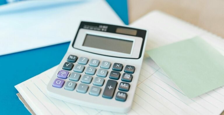 Lucro Real é obrigatório para securitizadoras