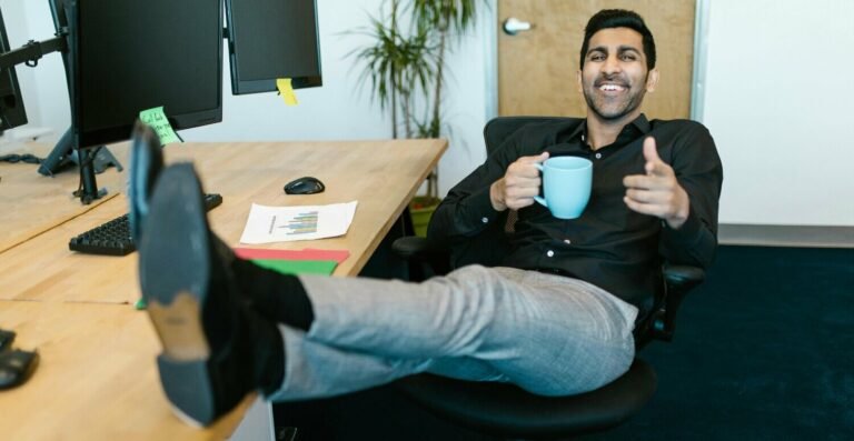 imposto de renda indevido sobre folgas