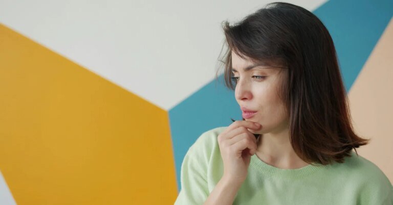 Quando as emoções envolvem mais do que apenas você