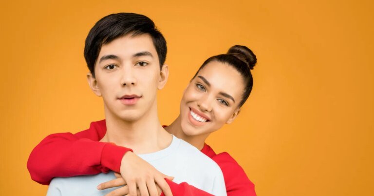 Por que os homens se beneficiam tanto com amigas: três insights importantes