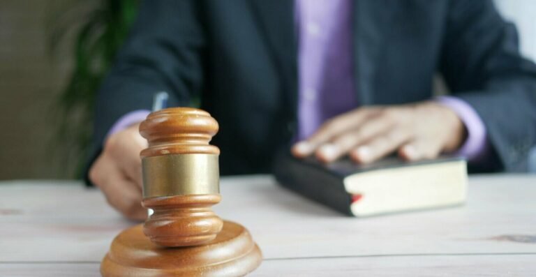 Sacado não pode alegar devolução após confirmar recebimento