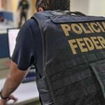 Operação mira organização criminosa que movimentou R$ 1 bilhão