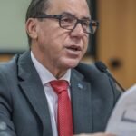 Brasil cria 255 mil vagas formais de emprego em fevereiro