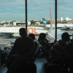 Pane no tráfego aéreo causa transtorno nos aeroportos de São Paulo