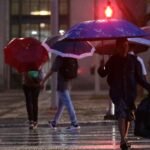 El Niño pode trazer chuvas para o Sul e seca para Norte e Nordeste