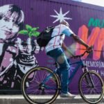 Senado aprova cadastro de condenados por violência contra mulheres