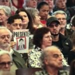 62 anos do golpe militar: busca por mortos e desaparecidos continua