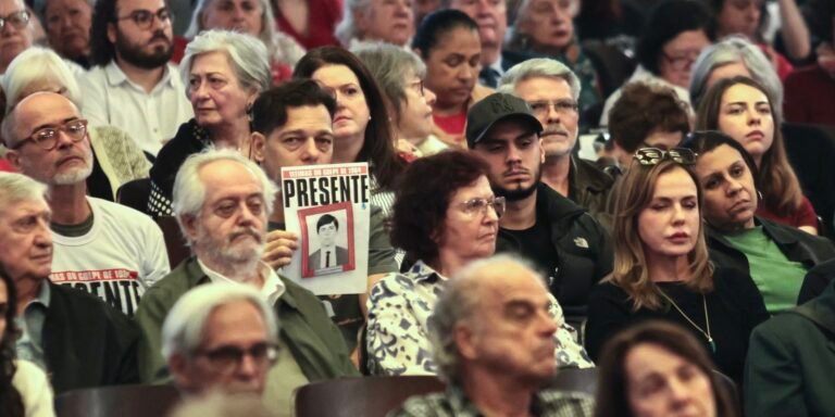 62 anos do golpe militar: busca por mortos e desaparecidos continua