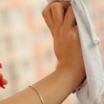 Trabalho doméstico formal recua e fecha 2025 com 1,3 milhão de postos